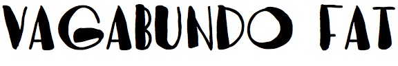 Vagabundo Fat