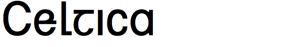 Celtica