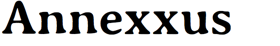 Annexxus