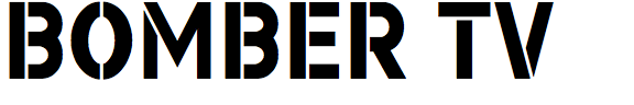 Bomber TV