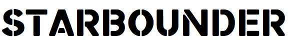 Starbounder