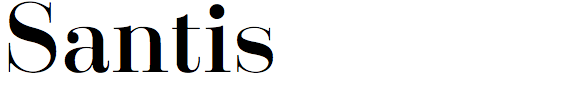 Identifont Majesti Banner