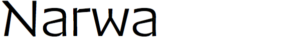 Narwa
