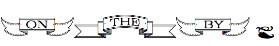 Brand Ornaments