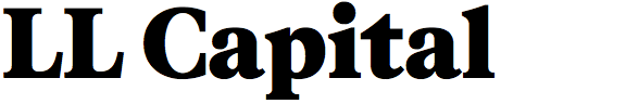 LL Capital
