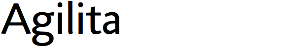 Agilita