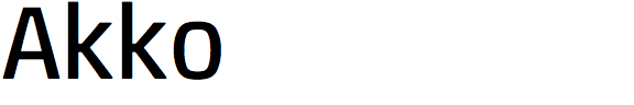 Akko