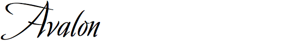 Avalon