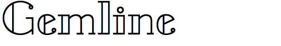 Gemline