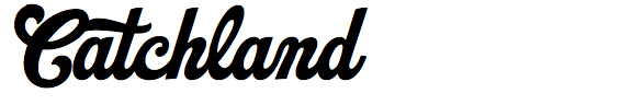 Catchland
