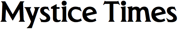 Mystice Times
