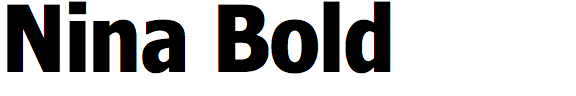 Nina Bold (Microsoft)