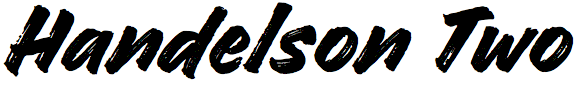 Handelson Two