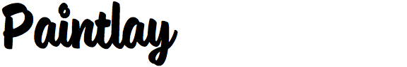 Paintlay