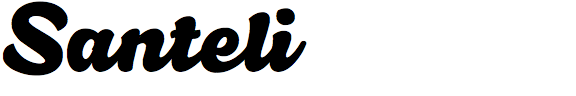 Santeli