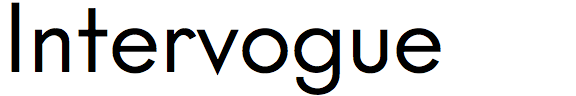 Intervogue