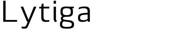 Lytiga