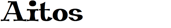 Aitos