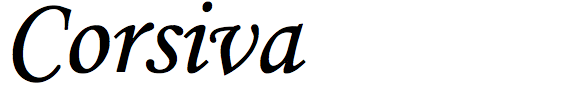 monotype corsiva bold italic font monotype corsiva bold italic font