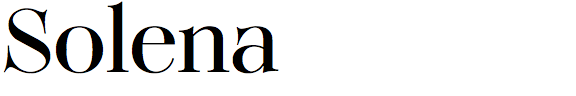 Solena