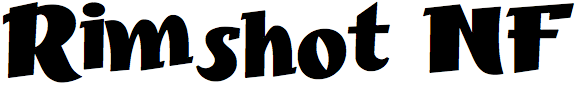 Rimshot NF