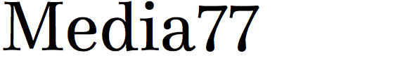 Media77