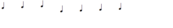 P22 Music