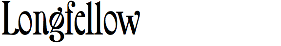 Longfellow