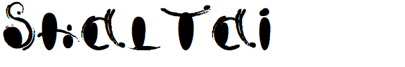 Shaltai