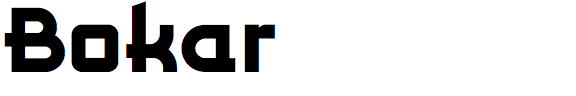 Bokar