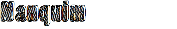 Nanquim