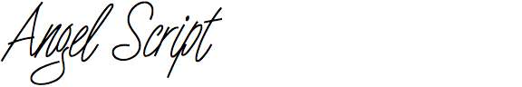 Angel Script