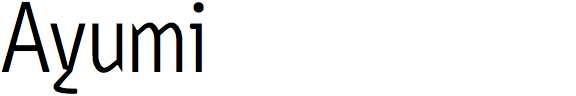 Ayumi