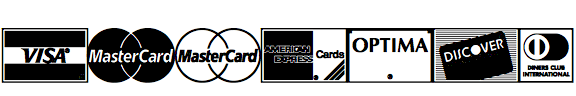 Polytype Business Icons Two