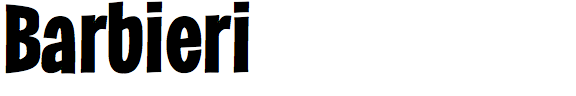 stream burbank big condensed black stream burbank big condensed black