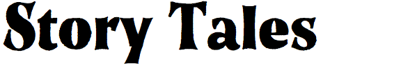 Story Tales