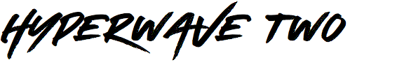 Hyperwave Two