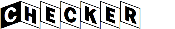 Checker