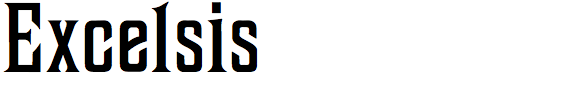 Excelsis