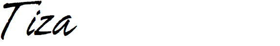 Tiza