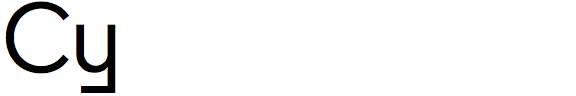 Cy