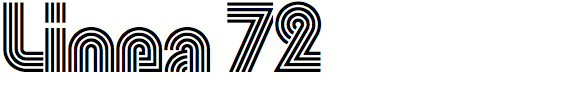 Linea 72