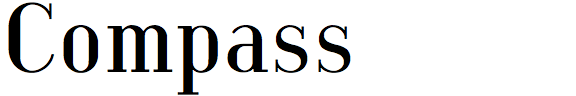 Compass