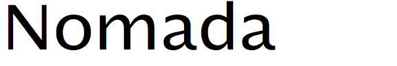 Nomada