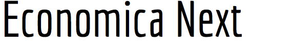 Economica Next