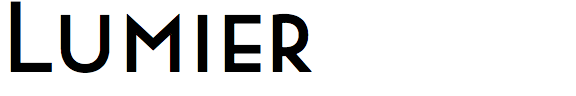 Lumier