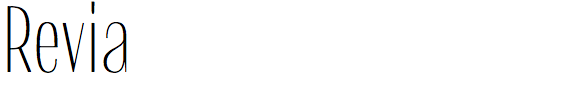Revia