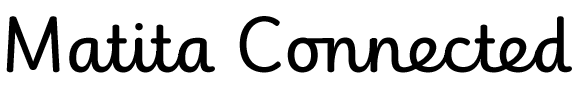 Matita Connected