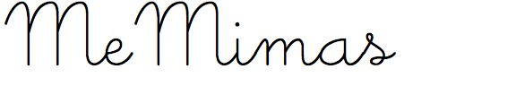 MeMimas