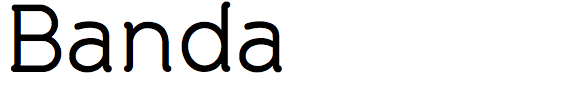 Banda